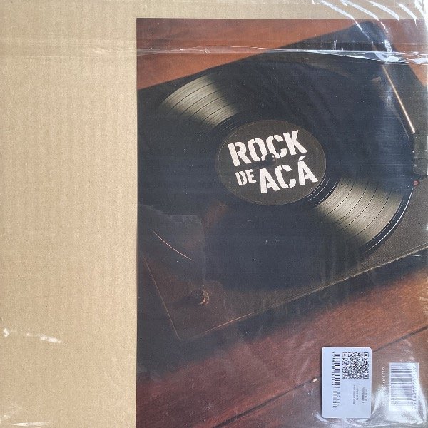 Miniatura de producto - 1