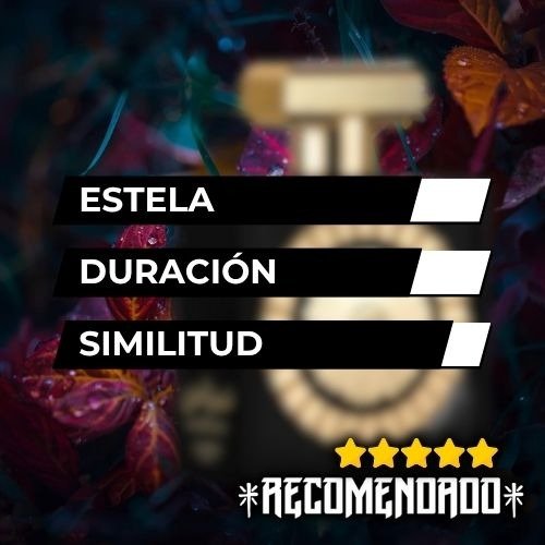 Producto - TIPO NEBRAS 55ml