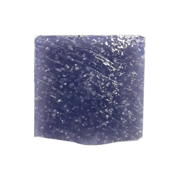 Producto - Venecitas Murvi Violeta Oscuro N09 - 1