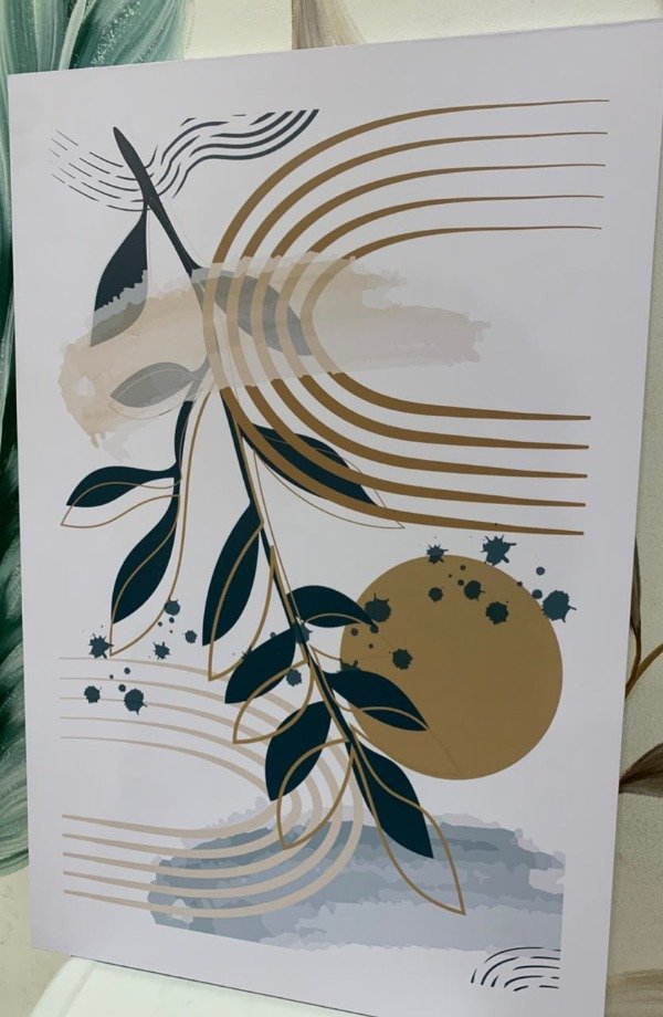 Producto - CUADRO 40X60CM - 3