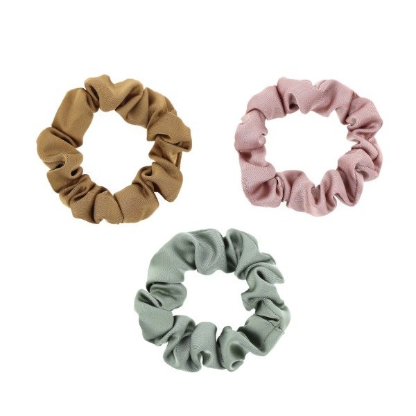 Producto - SCUNZI OREIRO SET X3 UNIDADES X 12 CART 31515 - 10