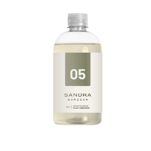 Producto - Aromatizador One Unisex 500ml