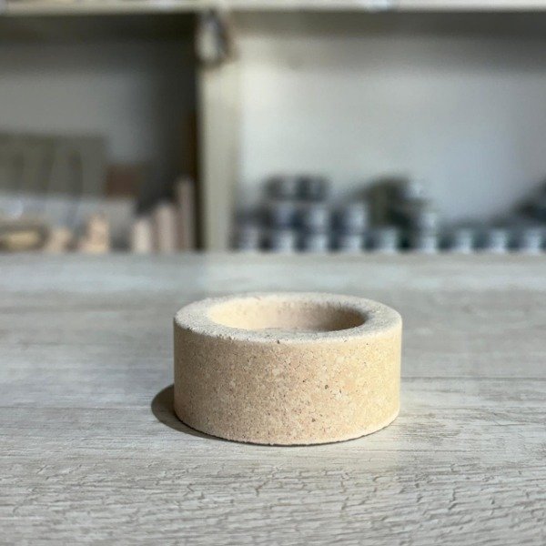 Producto - Acople para soportes apilables
