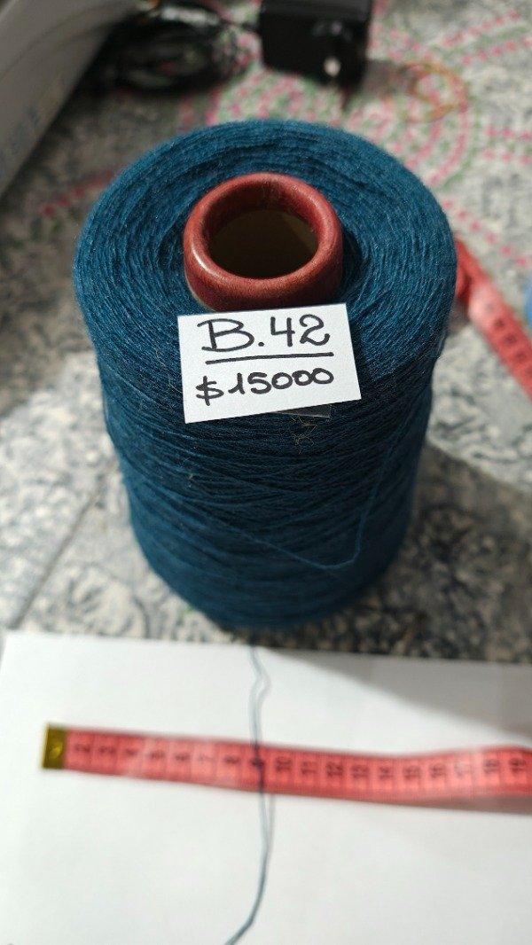 Miniatura de producto - 1