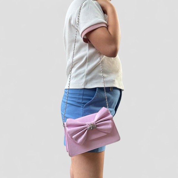 Producto - Cartera Renata