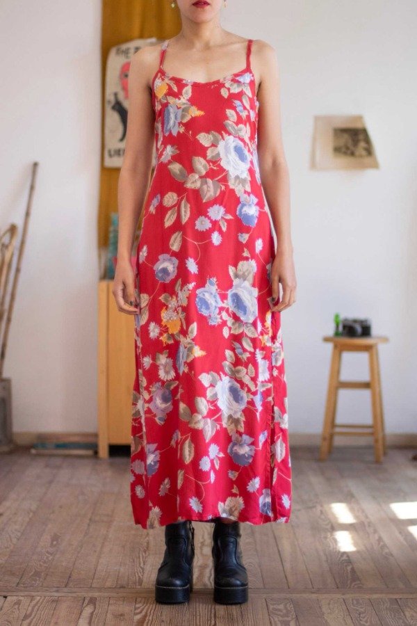 Producto - Vestido Kit Talle: L- - 1