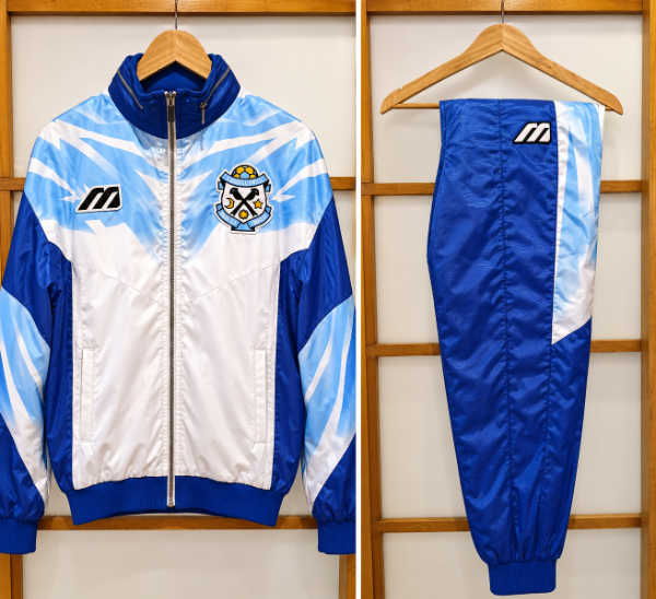 Producto - CONJUNTO COMPLETO DEL JUBILO IWATA