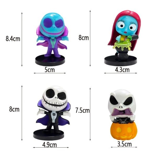 Miniatura de producto - 8