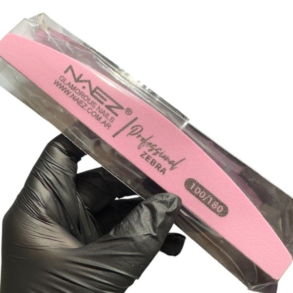 Producto - LIMA PUFF NAEZ