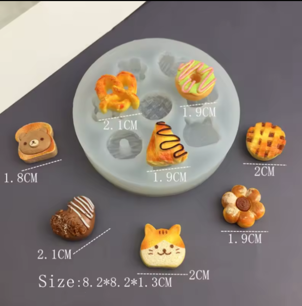 Miniatura de producto - 0