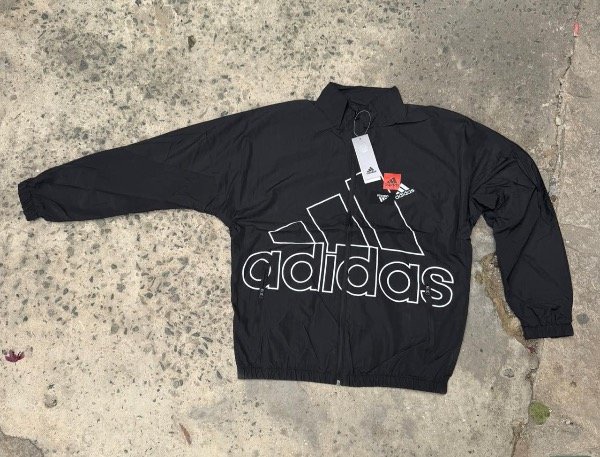 Miniatura de producto - 13