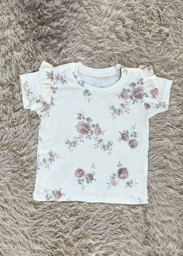 Producto - REMERA ANASTASIA MORLEY