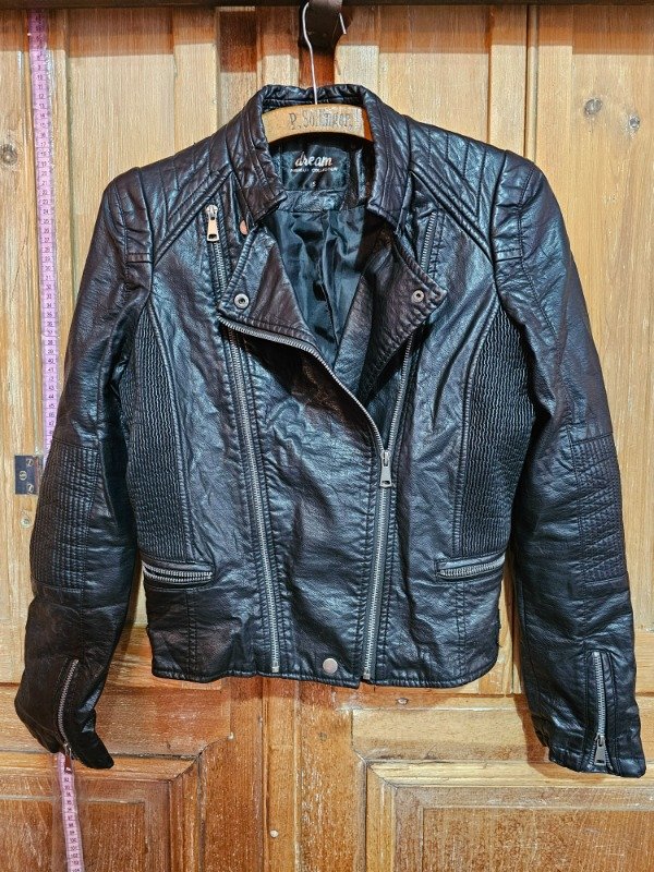 Miniatura de producto - 5