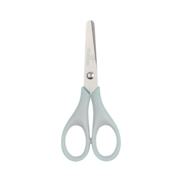 Producto - Tijera Smile de Simball