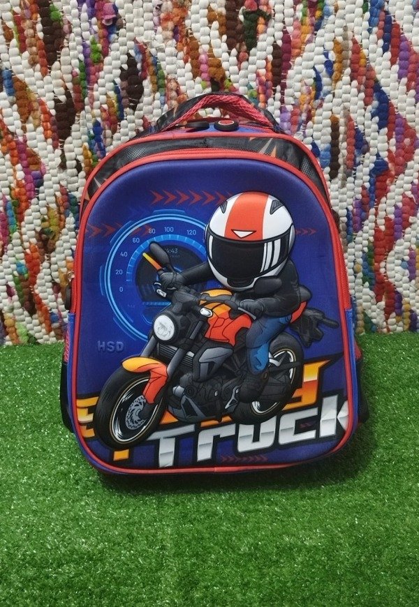 Miniatura de producto - 10