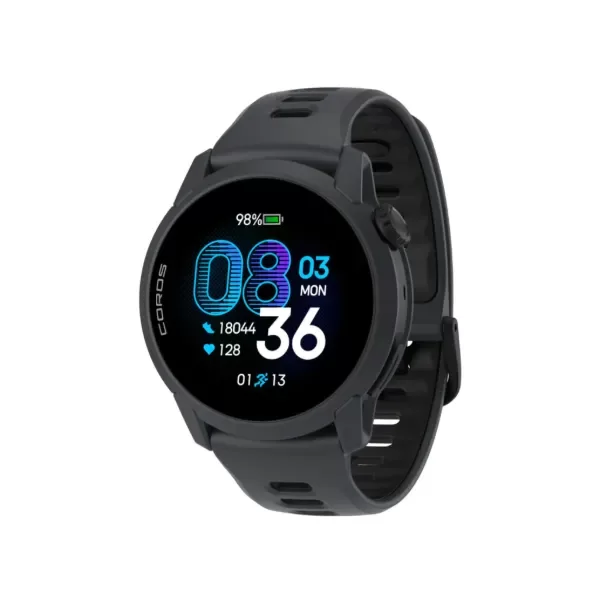 Producto - COROS PACE 4 GPS Sport Watch