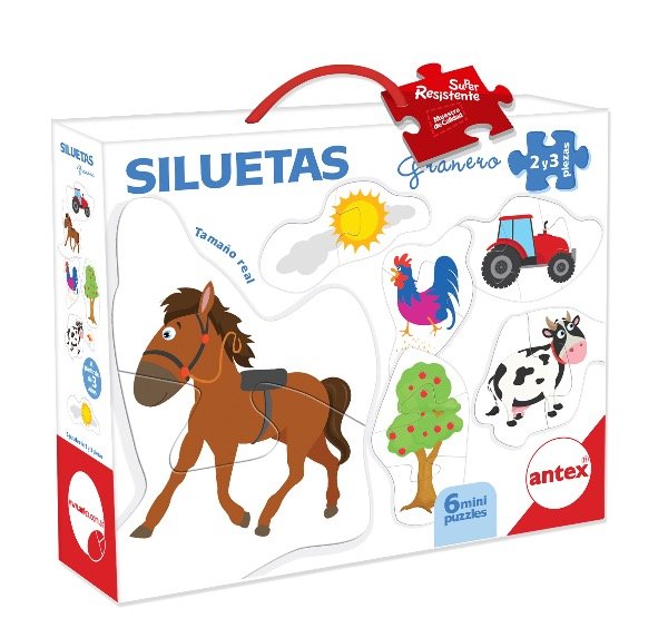 Miniatura de producto - 0