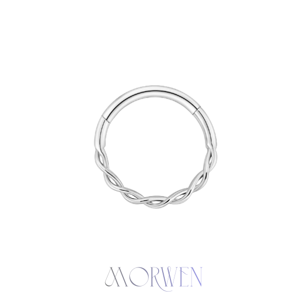 Producto - Clicker Roots