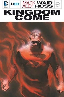 Producto - Kingdom Come