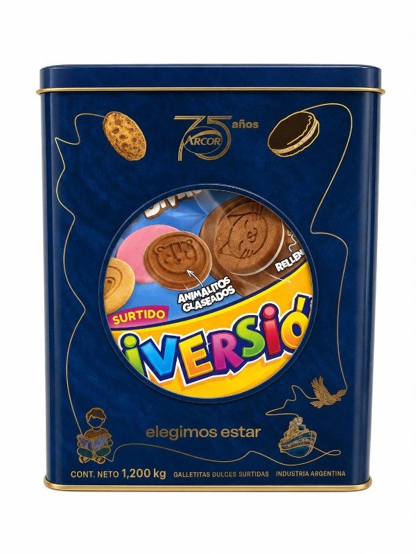 Miniatura de producto - 0