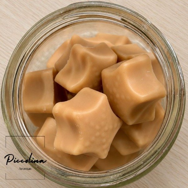 Producto - Wax melts aromáticos en frasco - 9