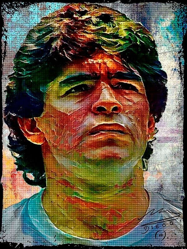 Producto - Diego - 01 - 1