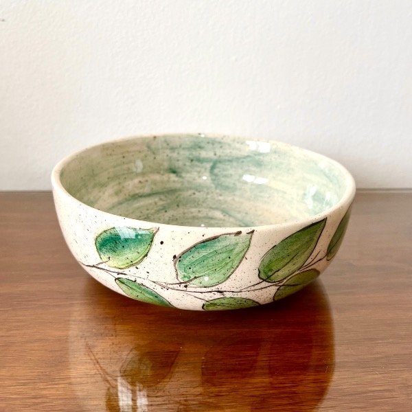 Producto - CUENCO NATURA