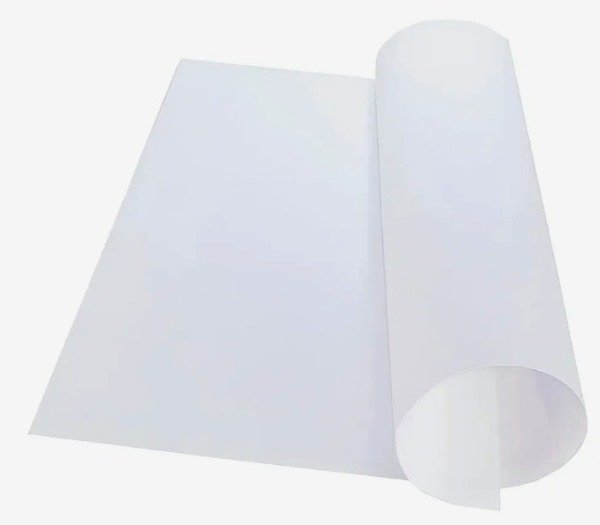 Producto - CARTULINA BLANCA DE 43 x 60