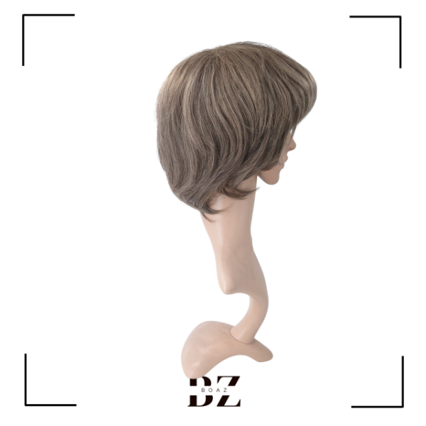 Miniatura de producto - 4