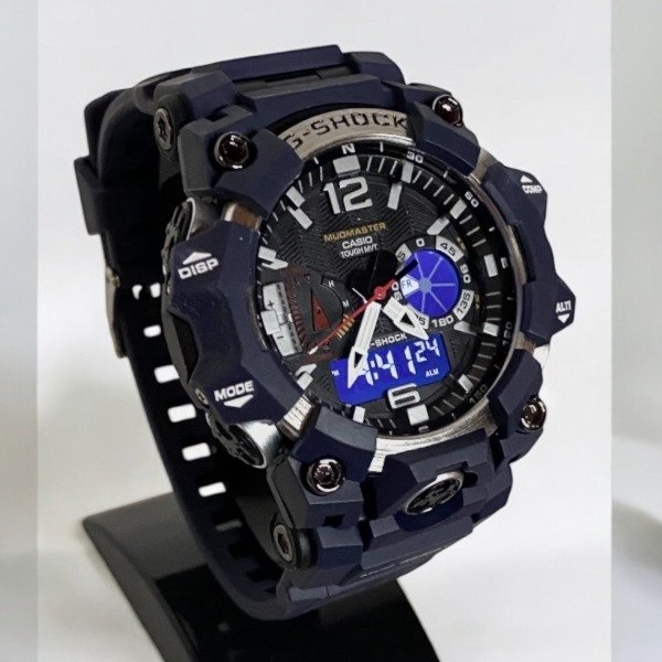 Miniatura de producto - 4