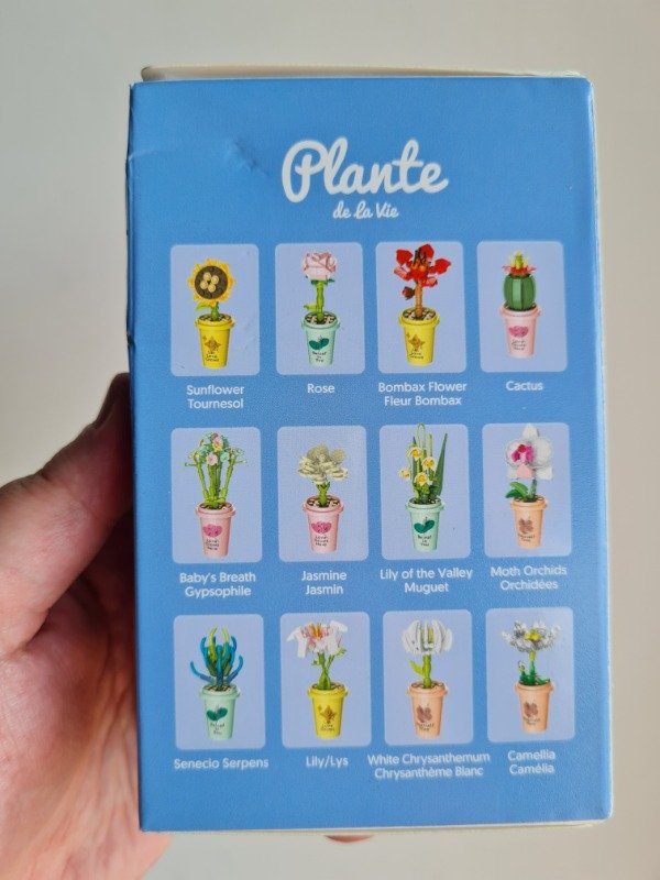 Miniatura de producto - 2