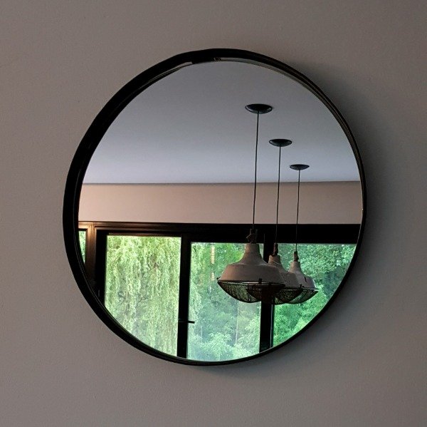 Producto - Espejo Magic