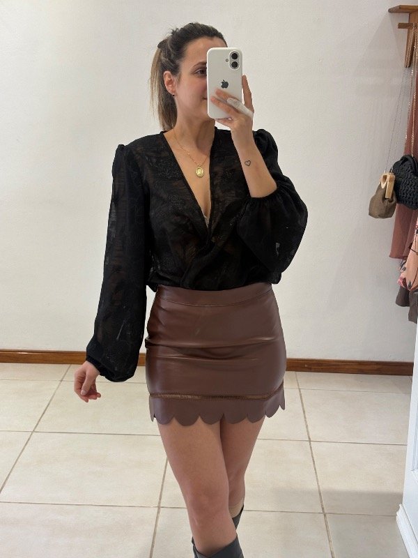 Producto - Body Alfonsina - 1
