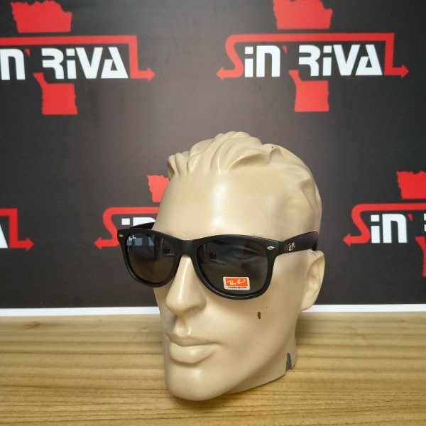 Producto - LENTES DE SOL C PATA FLEX