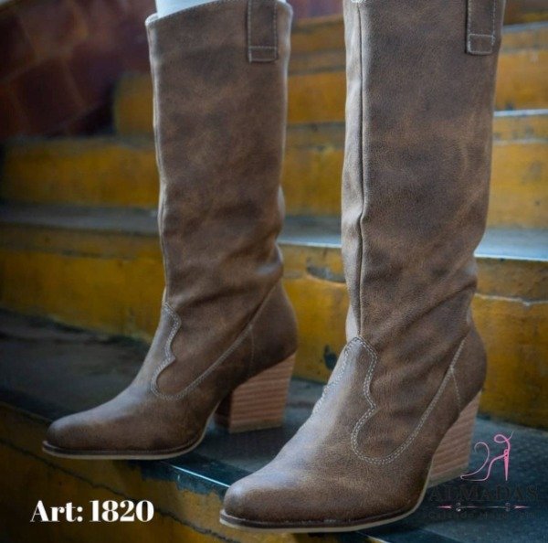 Producto - ART 1820 - Terra