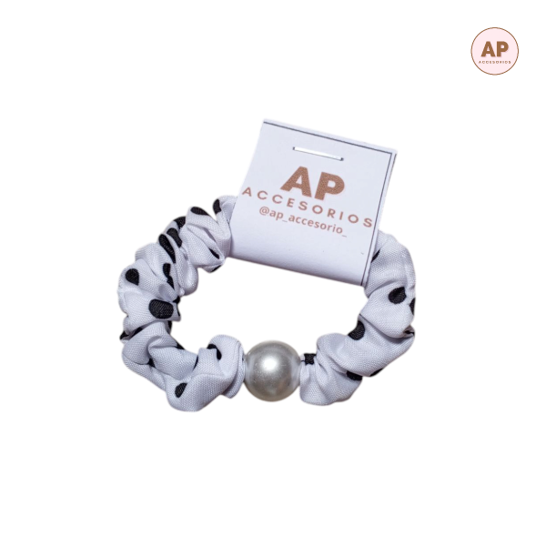 Miniatura de producto - 8