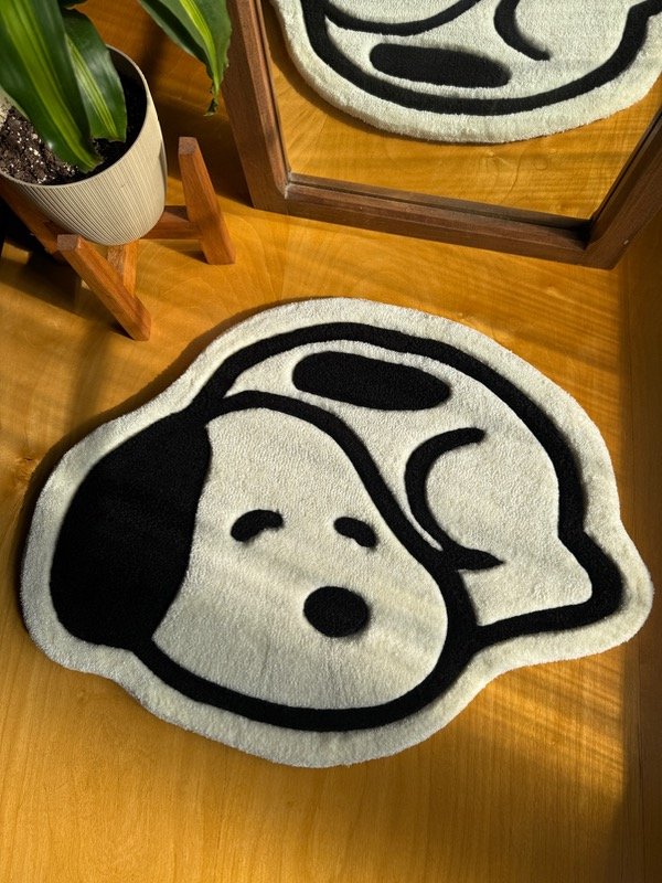 Producto - Snoopy