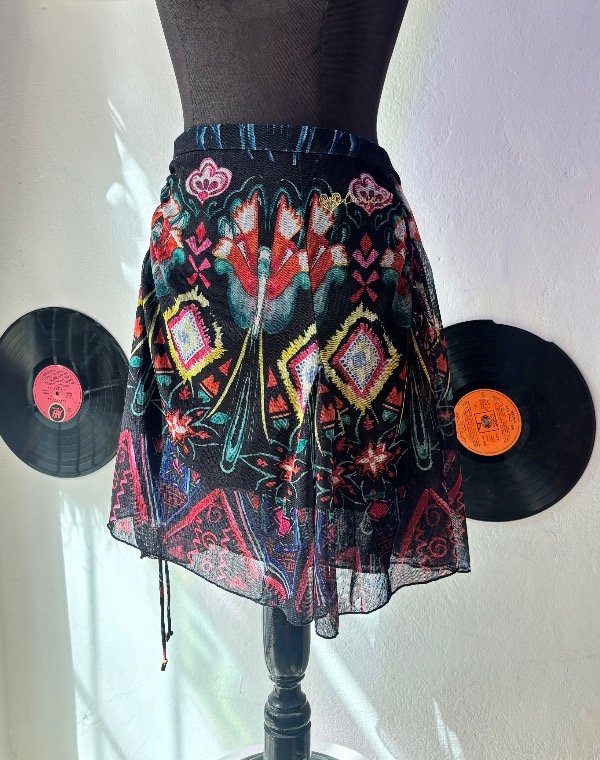 Producto - DESIGUAL - 0