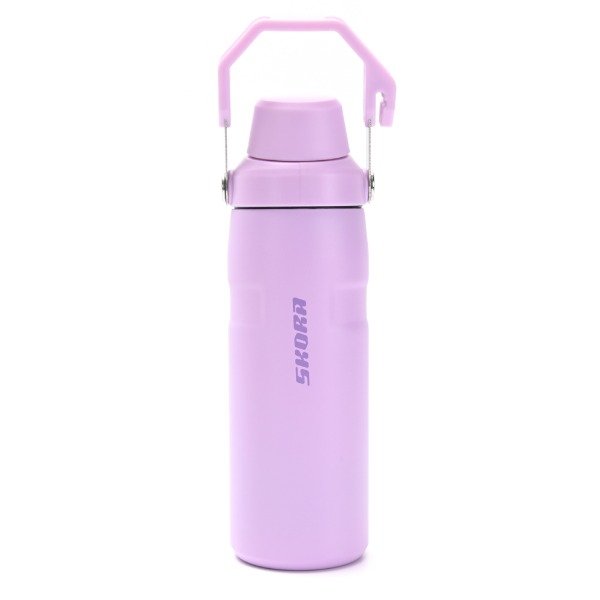 Miniatura de producto - 9