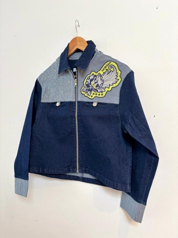 Miniatura de producto - 2