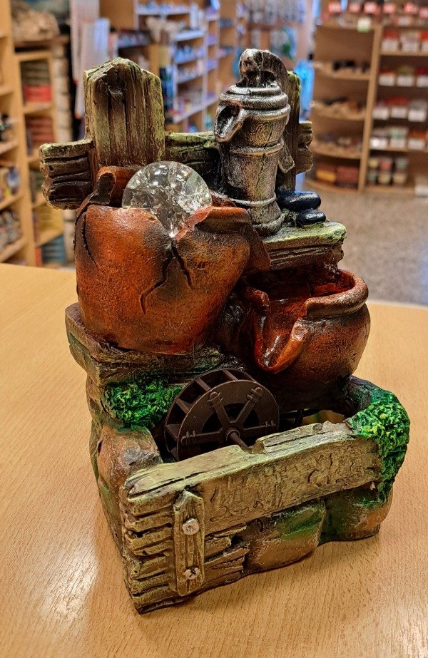 Miniatura de producto - 2