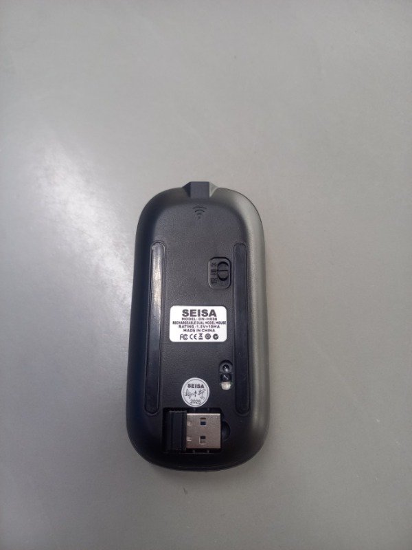 Miniatura de producto - 4