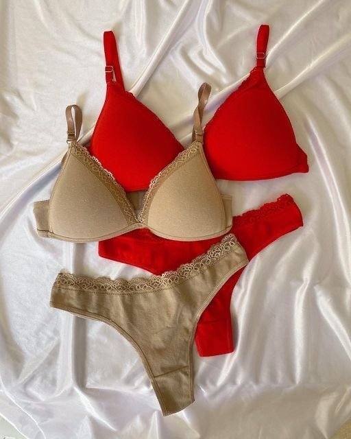 Producto - COMBO QUIERO RENOVAR TODO - 14