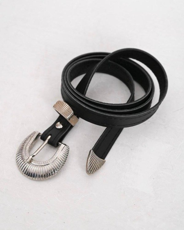 Producto - Cinto Aria