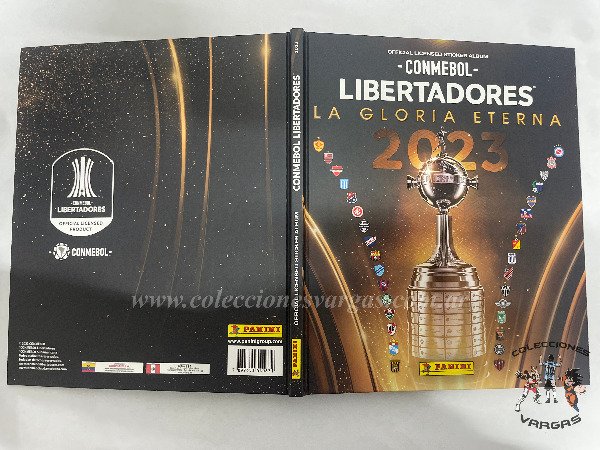 Miniatura de producto - 4