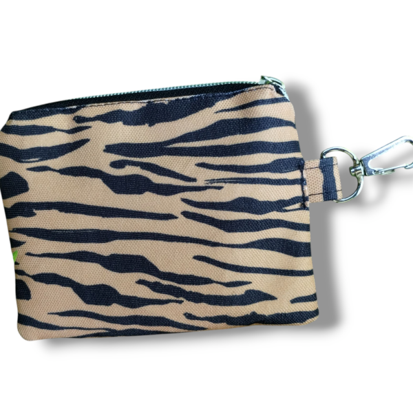 Producto - Monedero Top