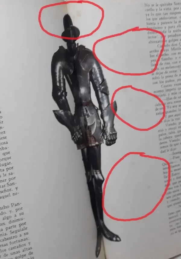 Miniatura de producto - 5