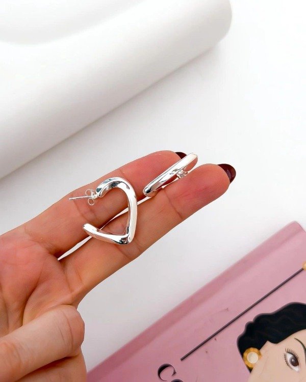 Producto - Aro Amalia