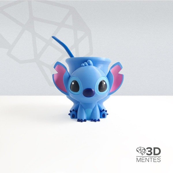 Producto - Mate Stich