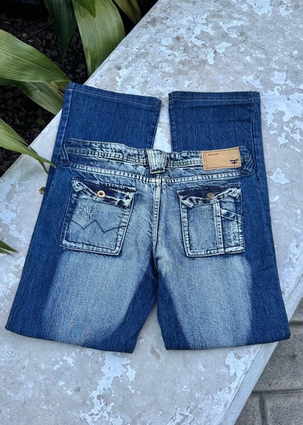 Producto - Rectos KOSIUKO t40/42 - 1